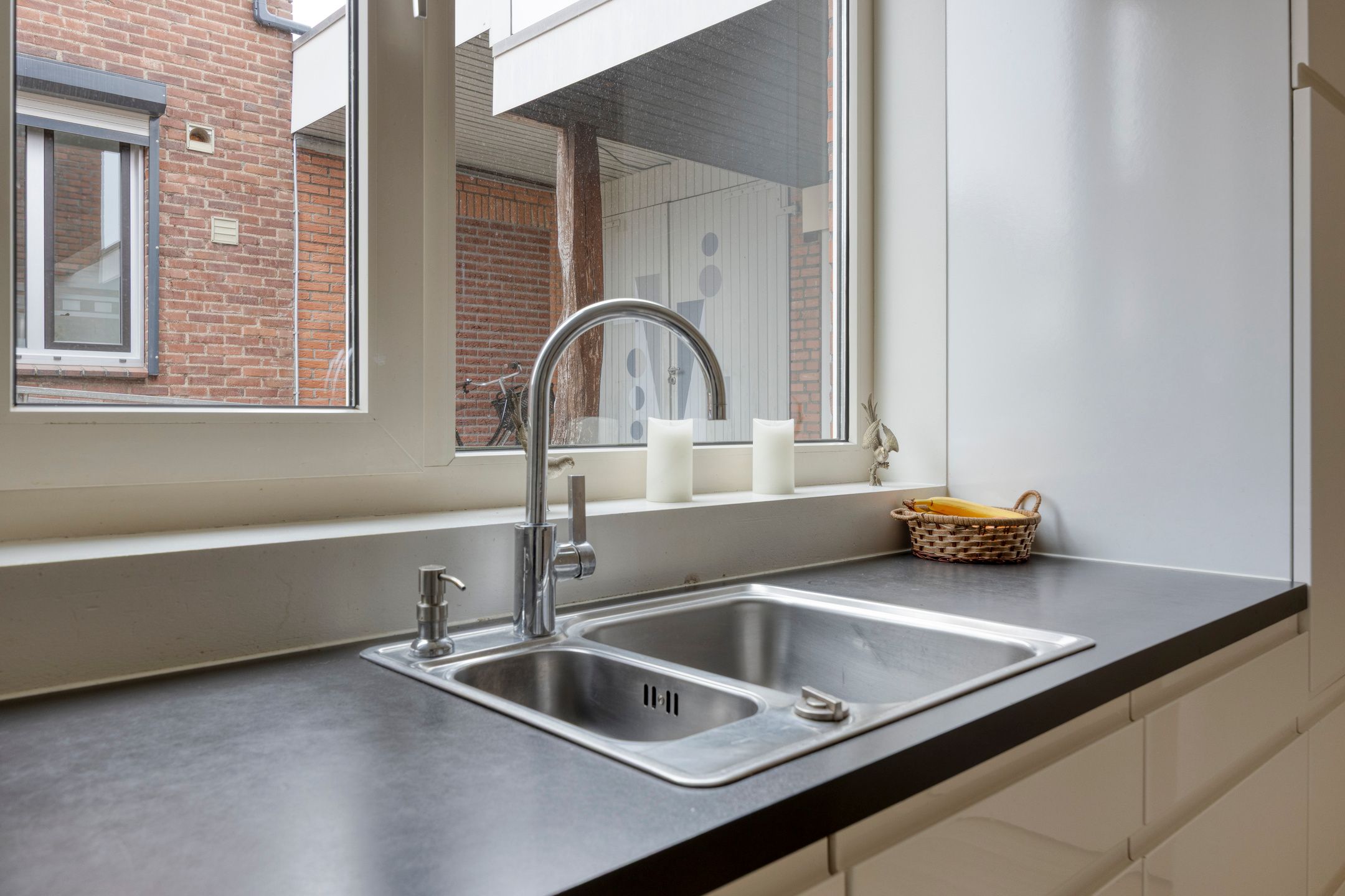 Photo 15 of Burgemeester Beenenstraat 25