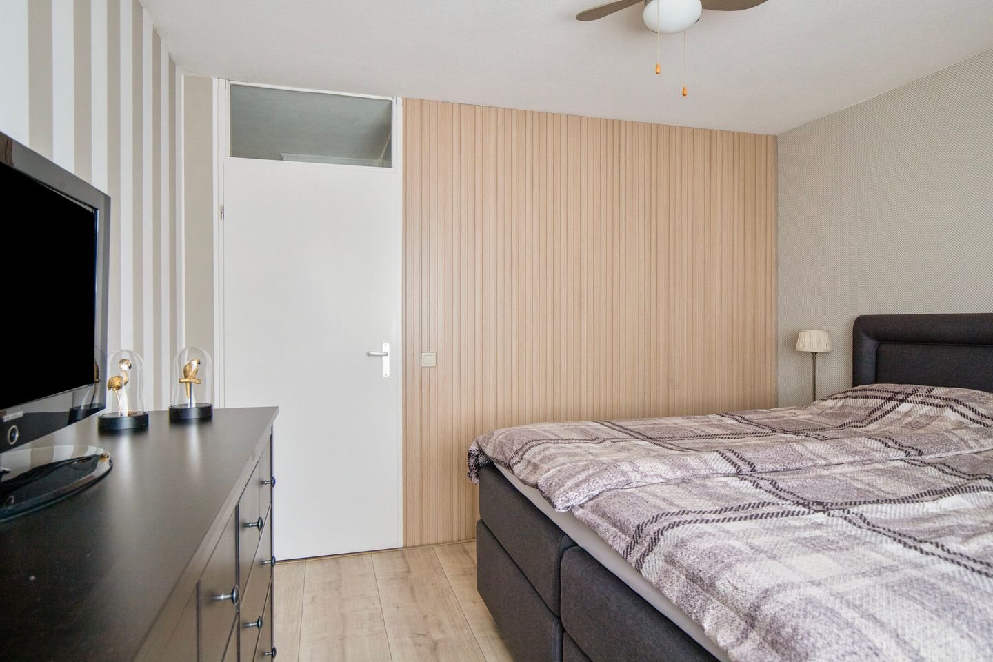 Foto 20 van Mistralstraat 17