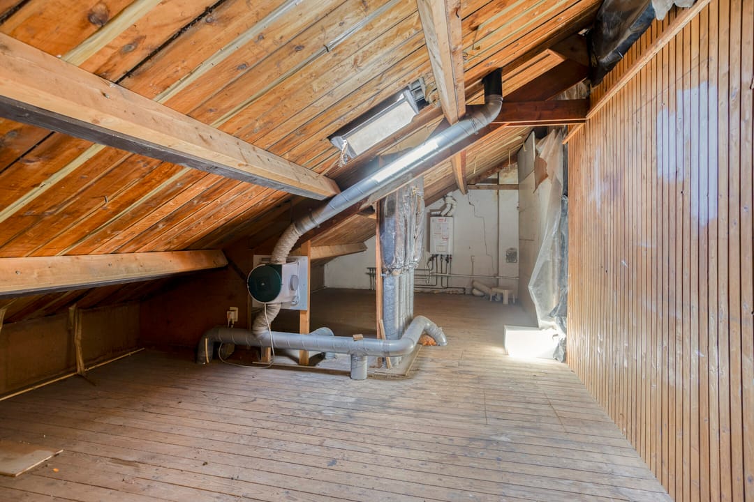 Foto 23 van Astasiastraat 23-1