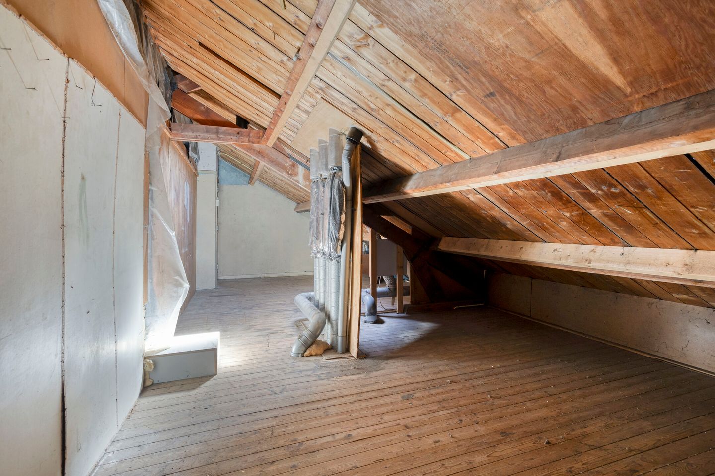 Foto 25 van Astasiastraat 23-1