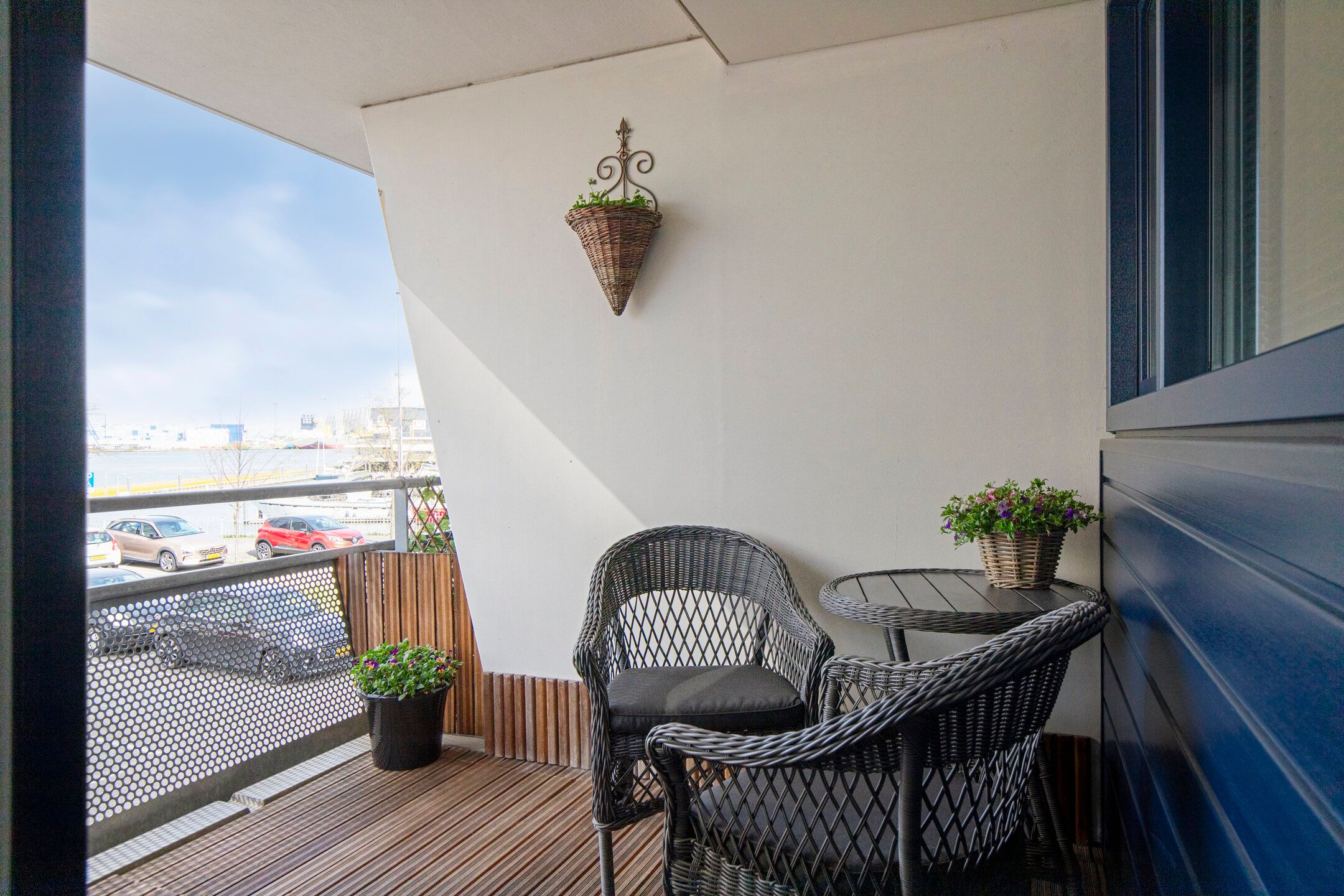 Foto 27 van Mistralstraat 17