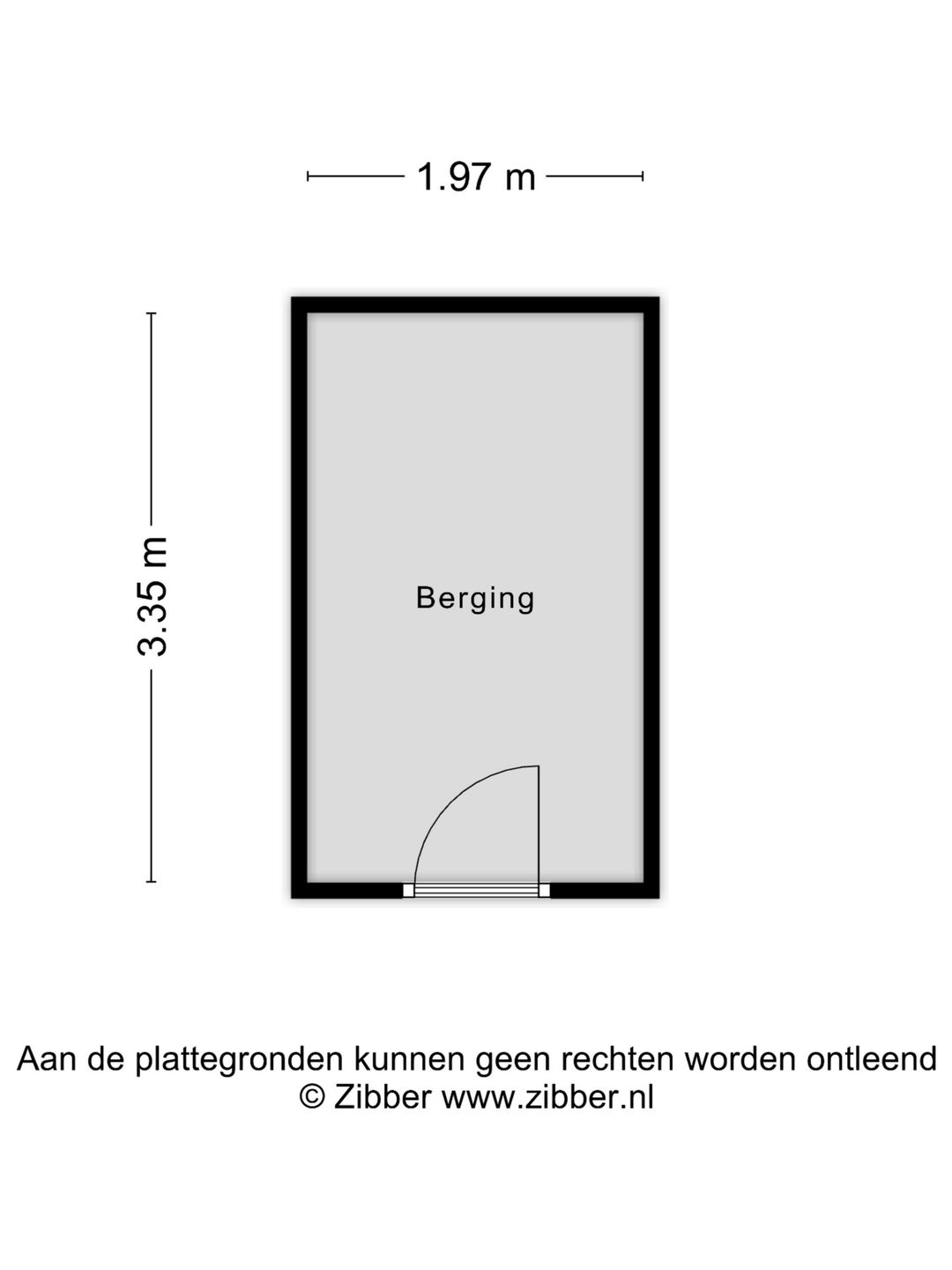 Foto 32 van Mistralstraat 17