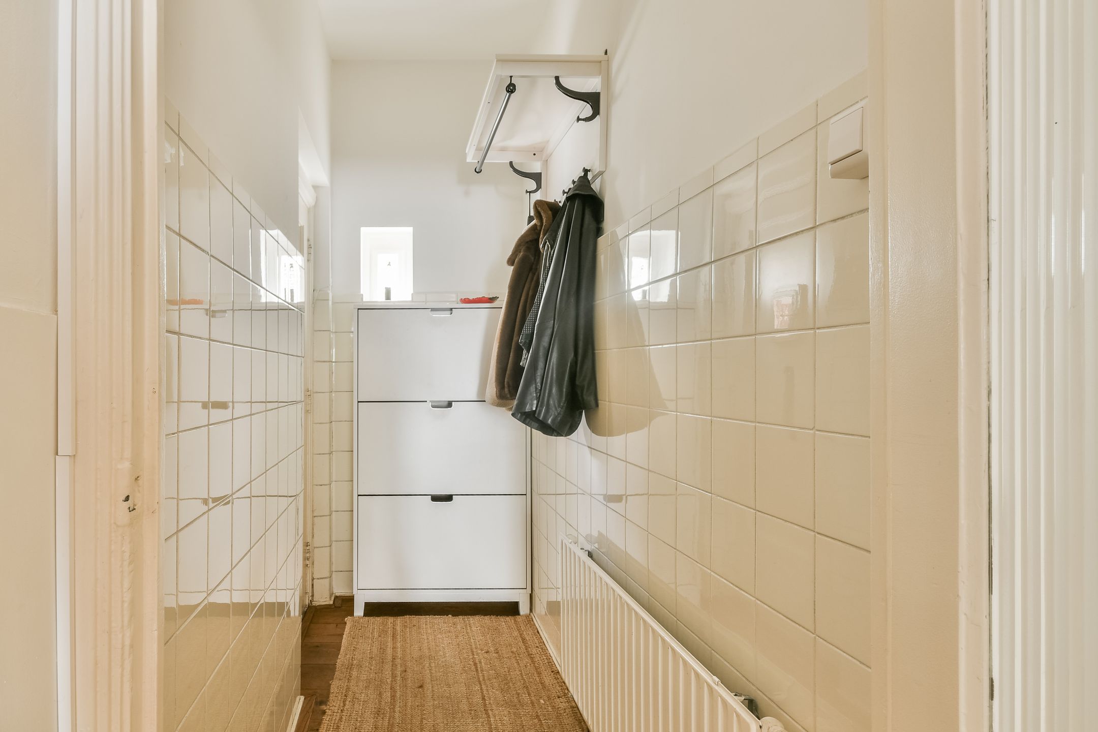 Foto 6 van Argonautenstraat 88-H