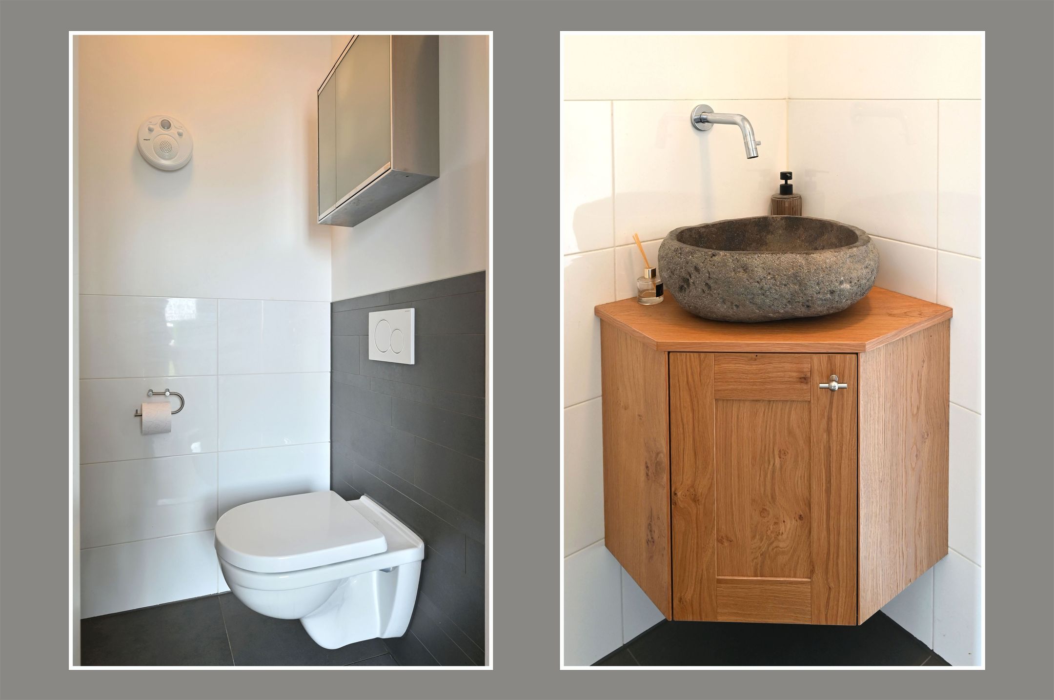 Foto 3 van Schootvork 1