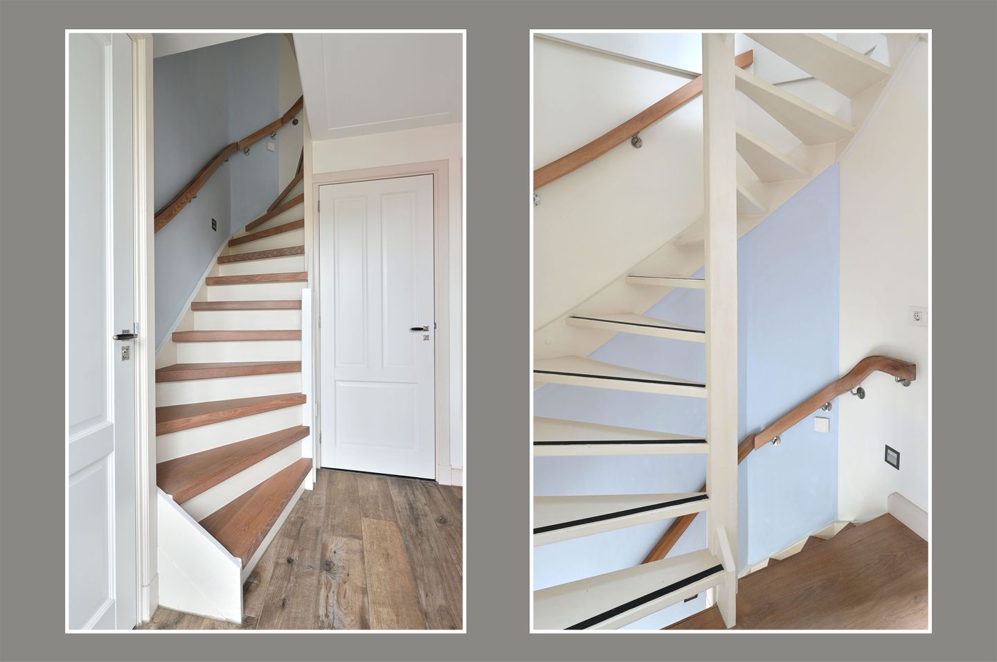 Foto 10 van Schootvork 1