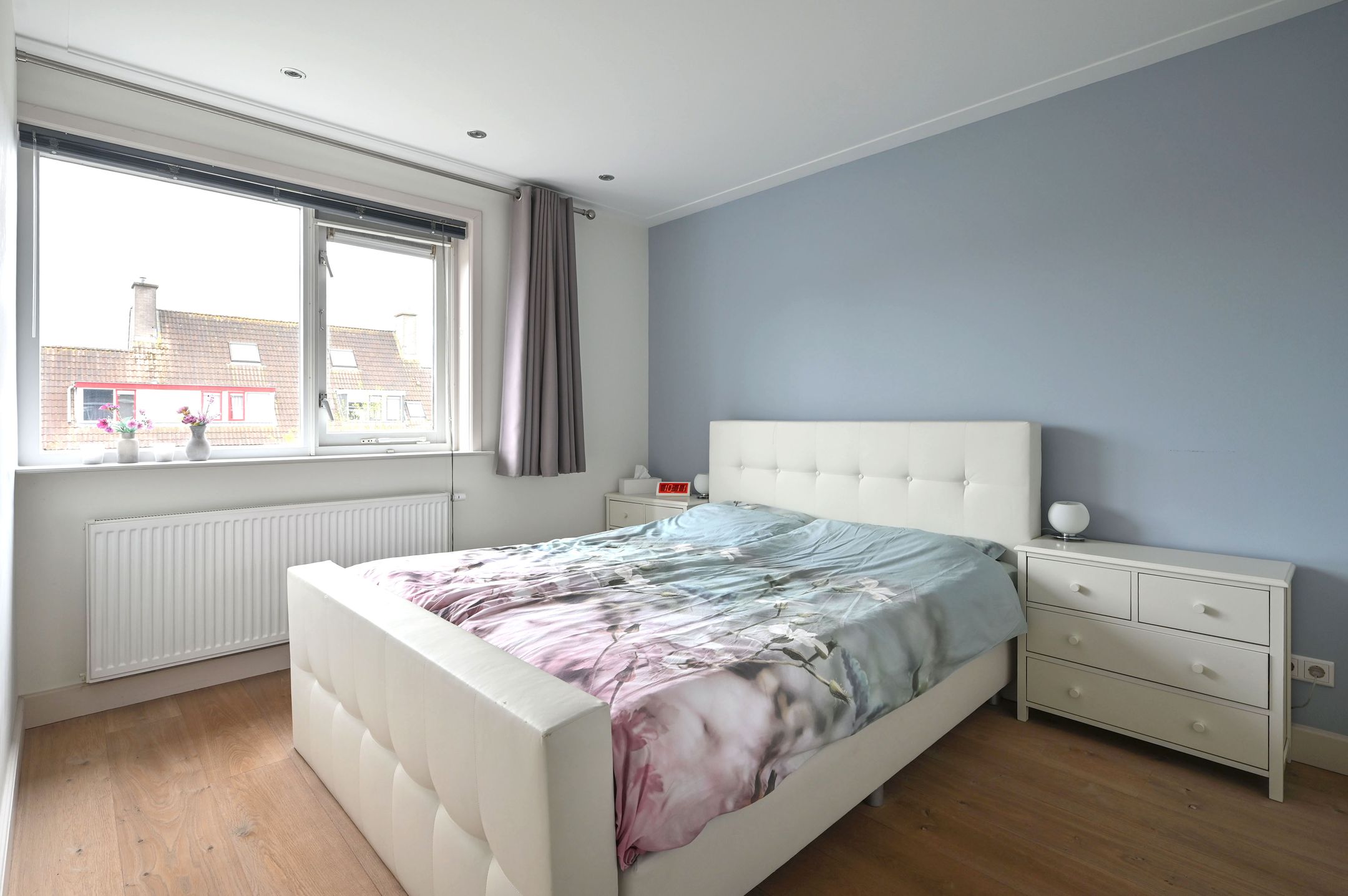 Foto 12 van Schootvork 1