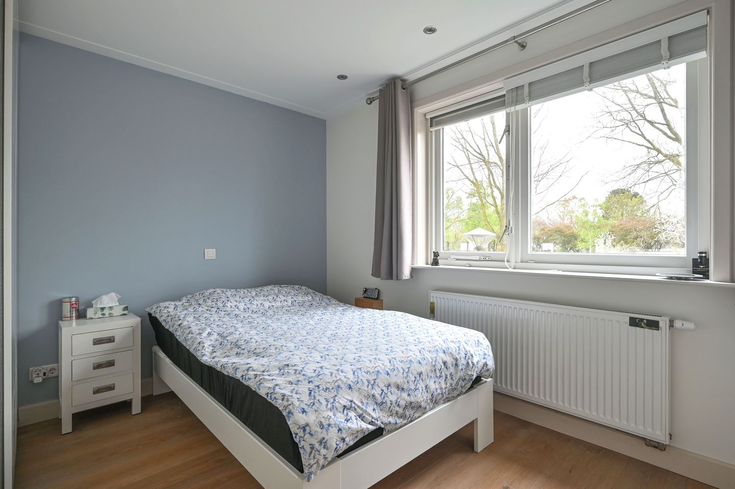 Foto 14 van Schootvork 1