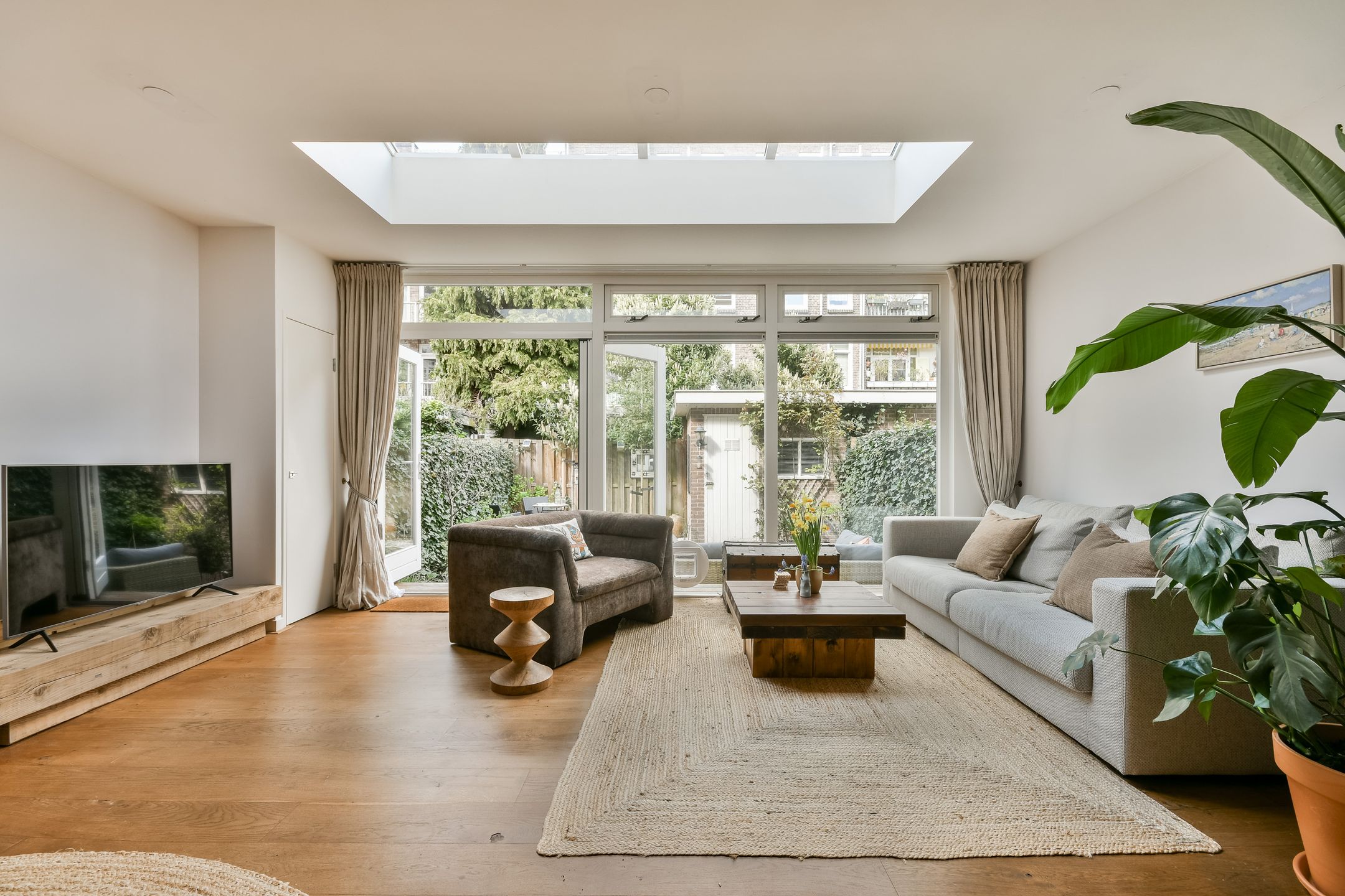 Foto 12 van Argonautenstraat 88-H