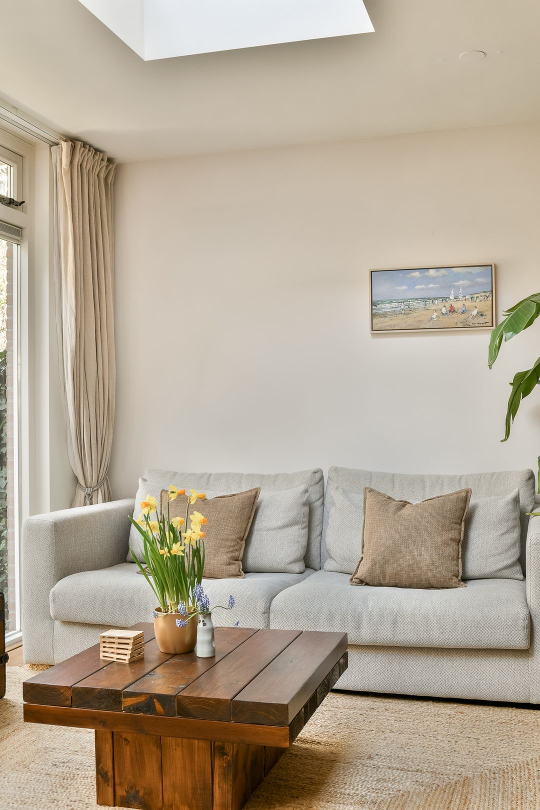 Foto 11 van Argonautenstraat 88-H