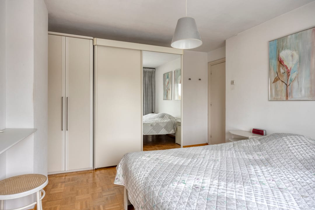 Photo 23 of Burgemeester Beenenstraat 25