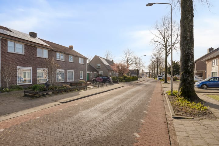 Foto 2 van Floreffestraat 54