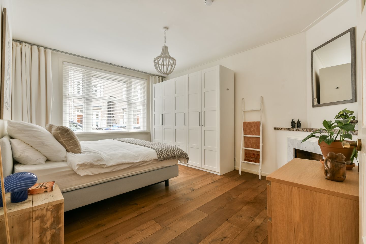 Foto 19 van Argonautenstraat 88-H