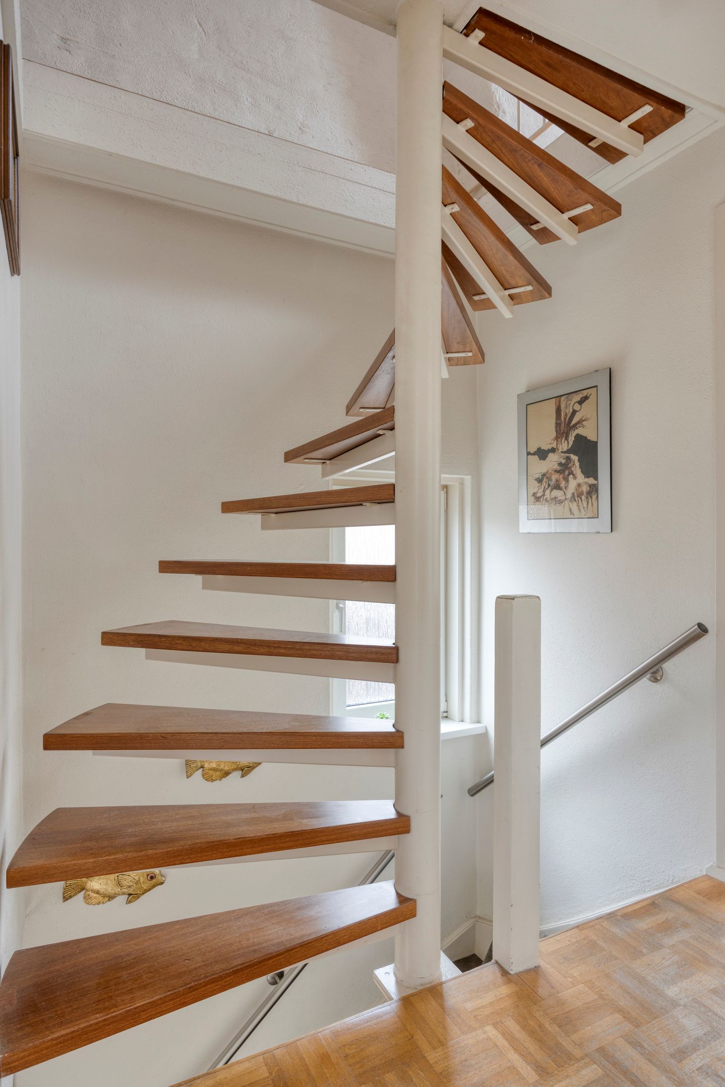 Photo 20 of Burgemeester Beenenstraat 25