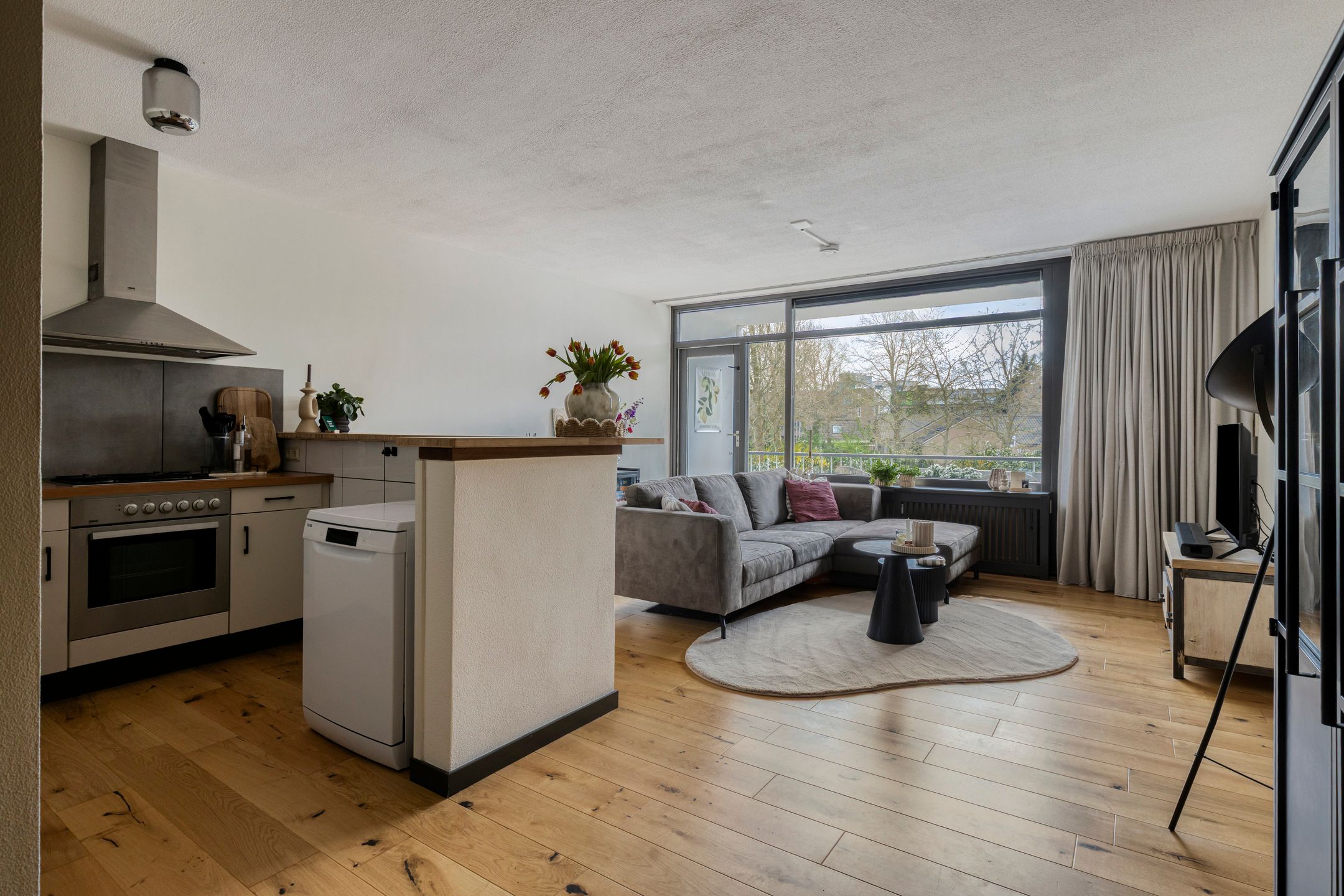 Foto 9 van C.F. Smeetslaan 18