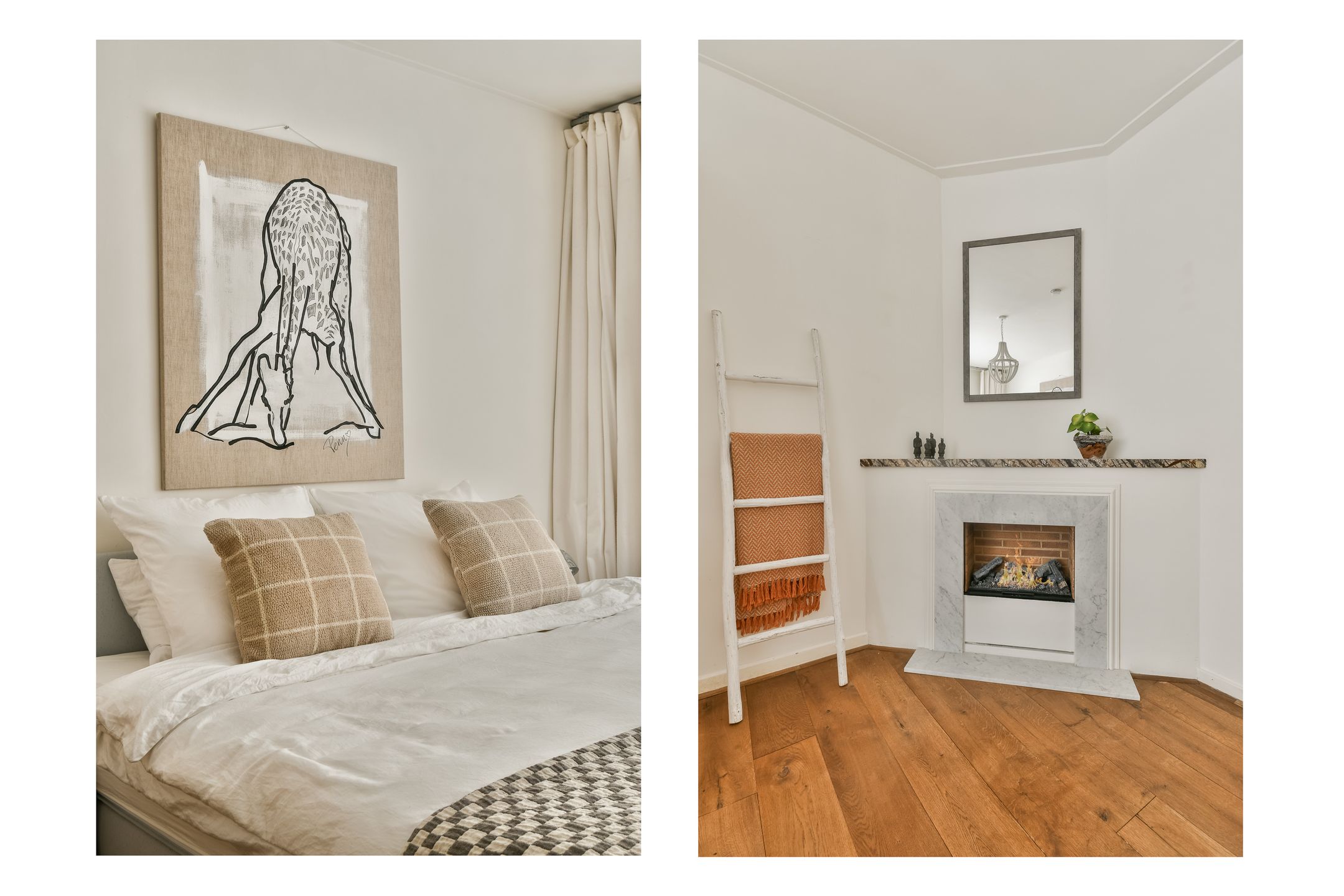 Foto 21 van Argonautenstraat 88-H