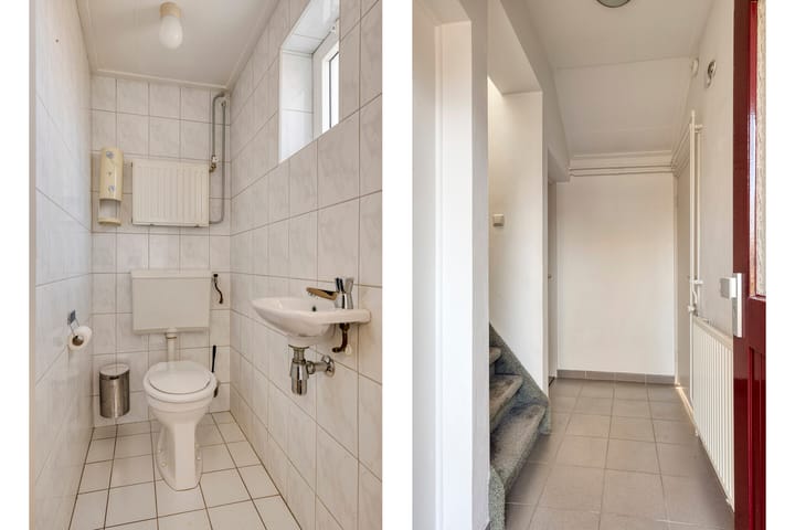 Foto 5 van Floreffestraat 54