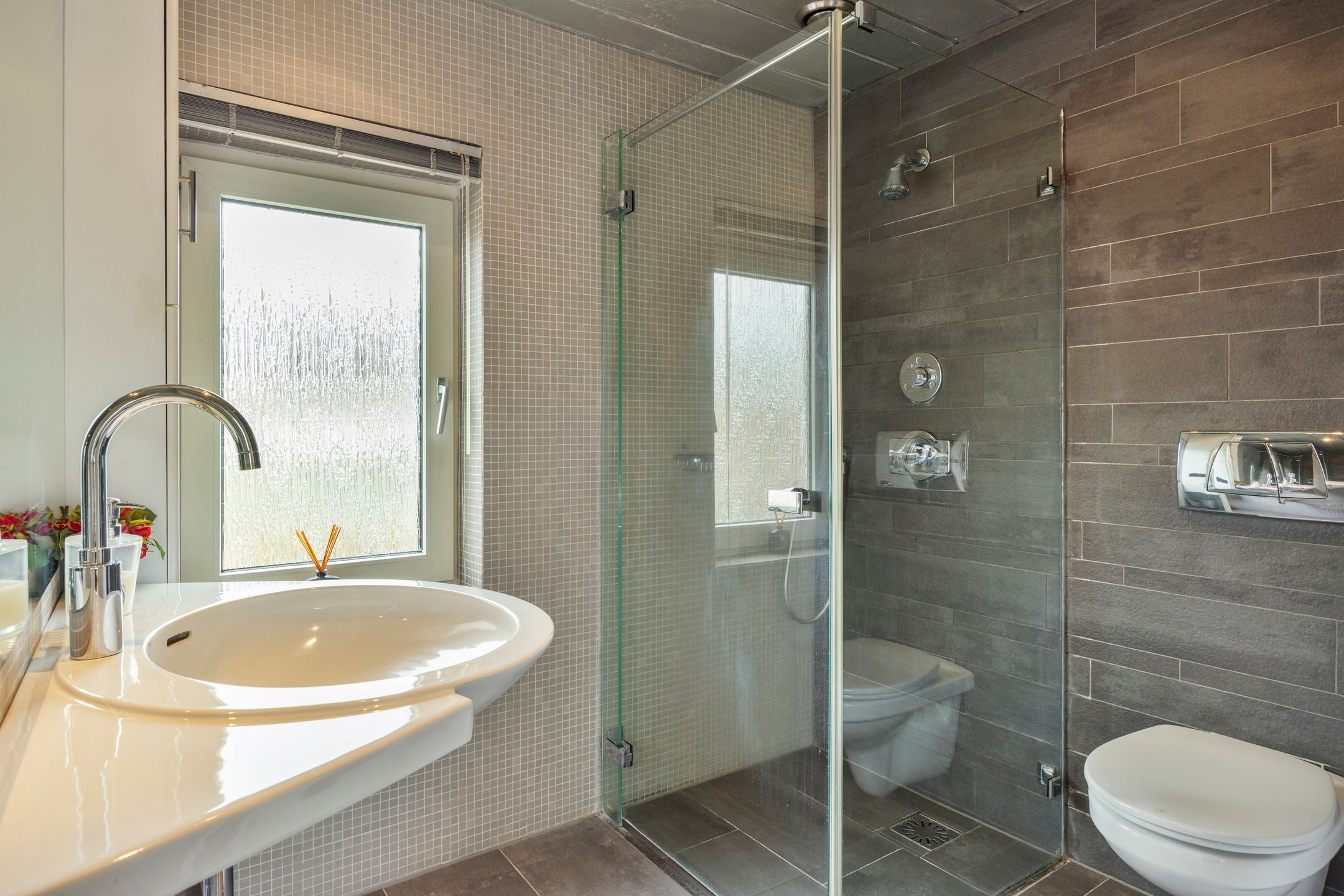 Photo 24 of Burgemeester Beenenstraat 25