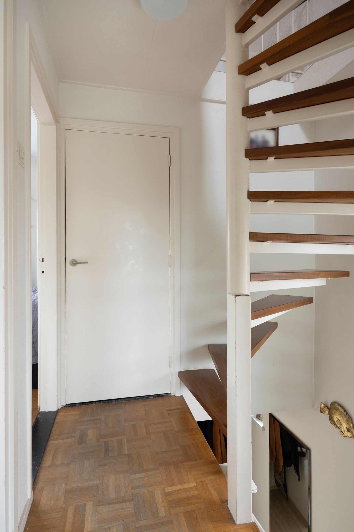 Photo 21 of Burgemeester Beenenstraat 25