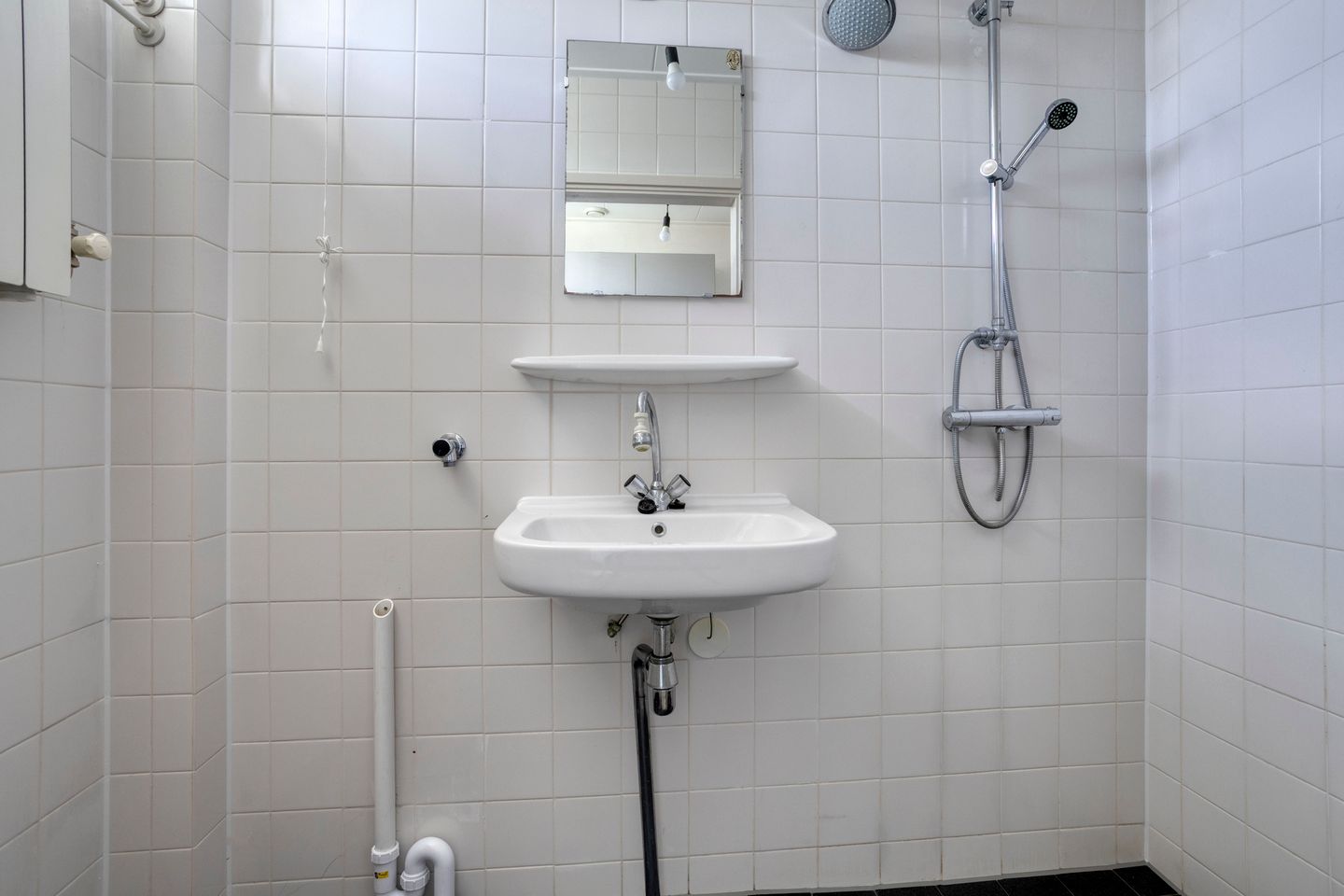 Foto 20 van Astasiastraat 23-1