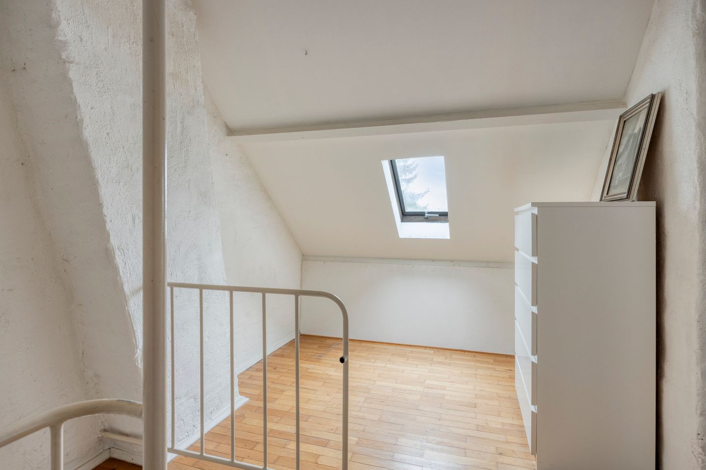 Photo 29 of Burgemeester Beenenstraat 25