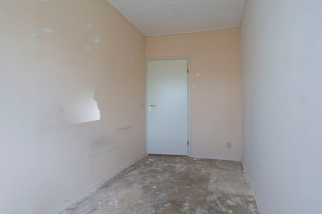 Foto 17 van Astasiastraat 23-1