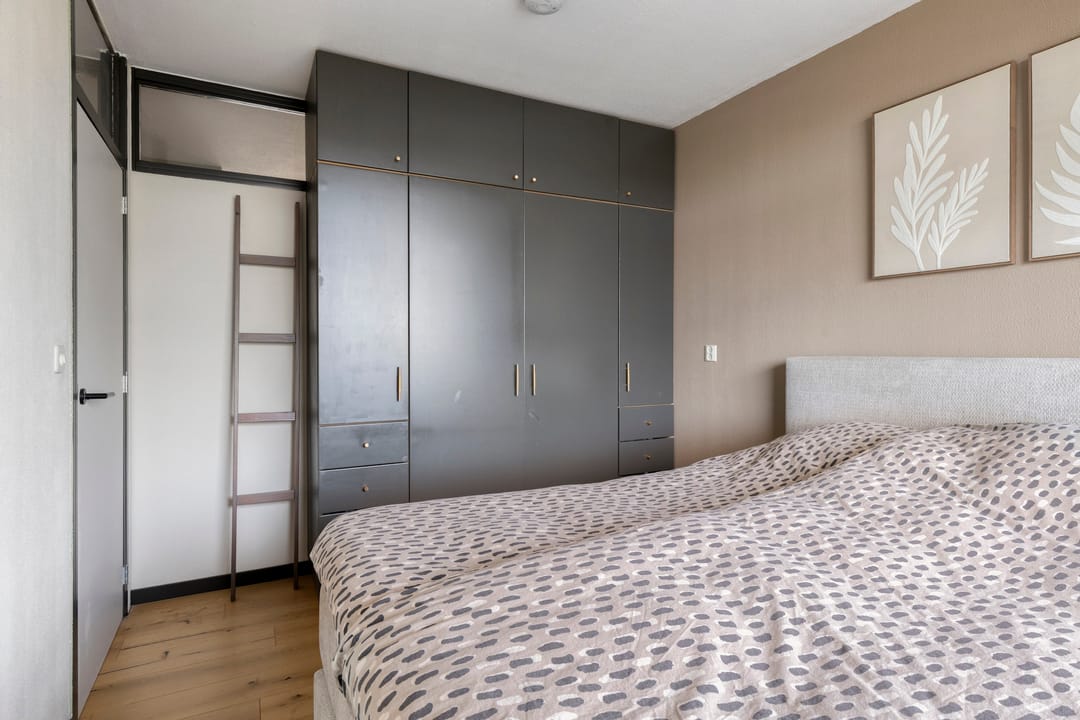 Foto 16 van C.F. Smeetslaan 18