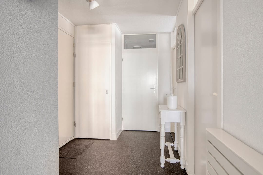 Foto 7 van Mistralstraat 17