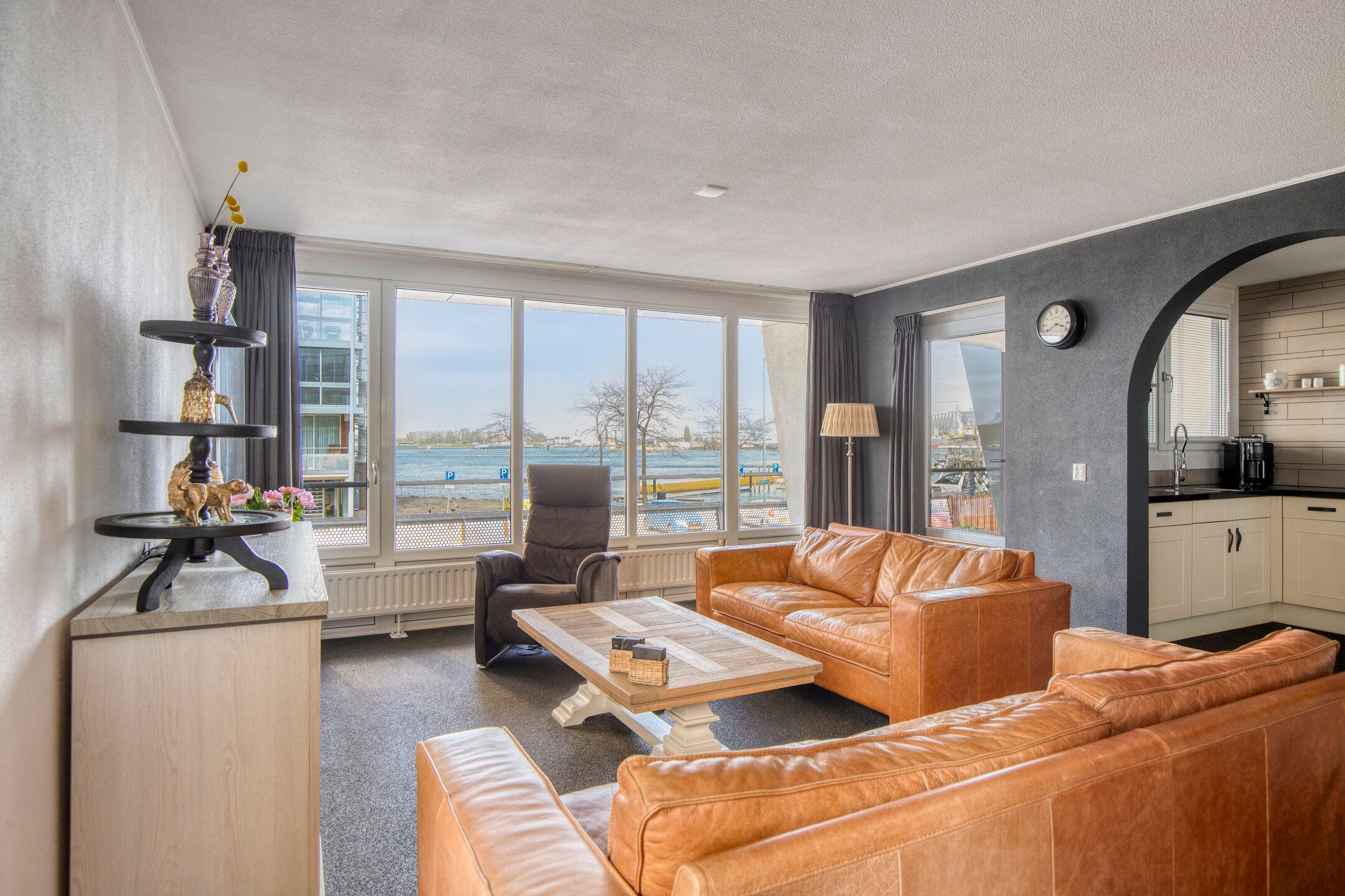 Foto 9 van Mistralstraat 17