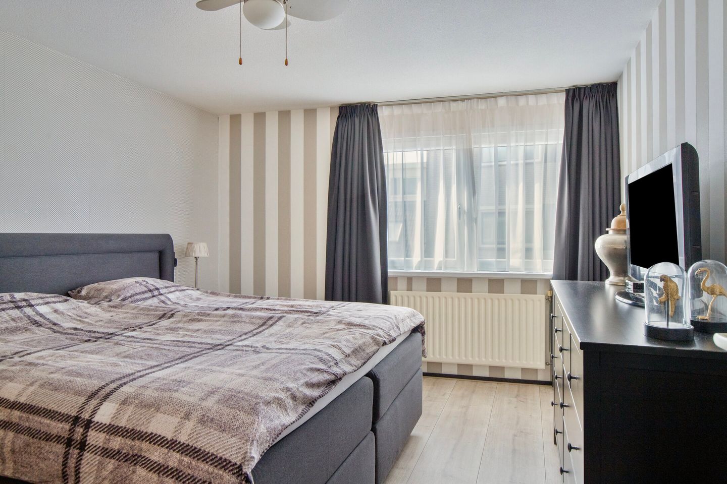 Foto 19 van Mistralstraat 17