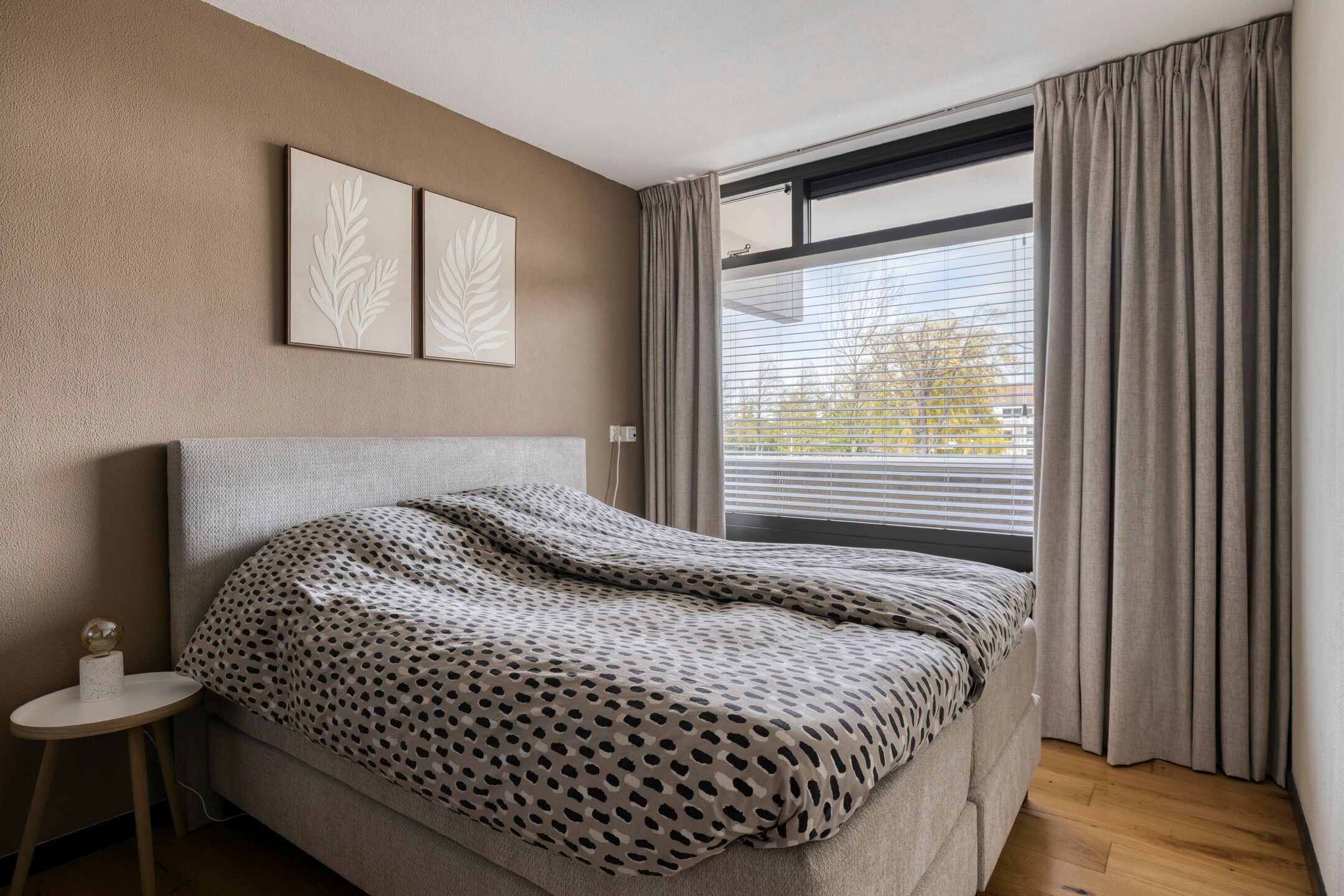 Foto 15 van C.F. Smeetslaan 18