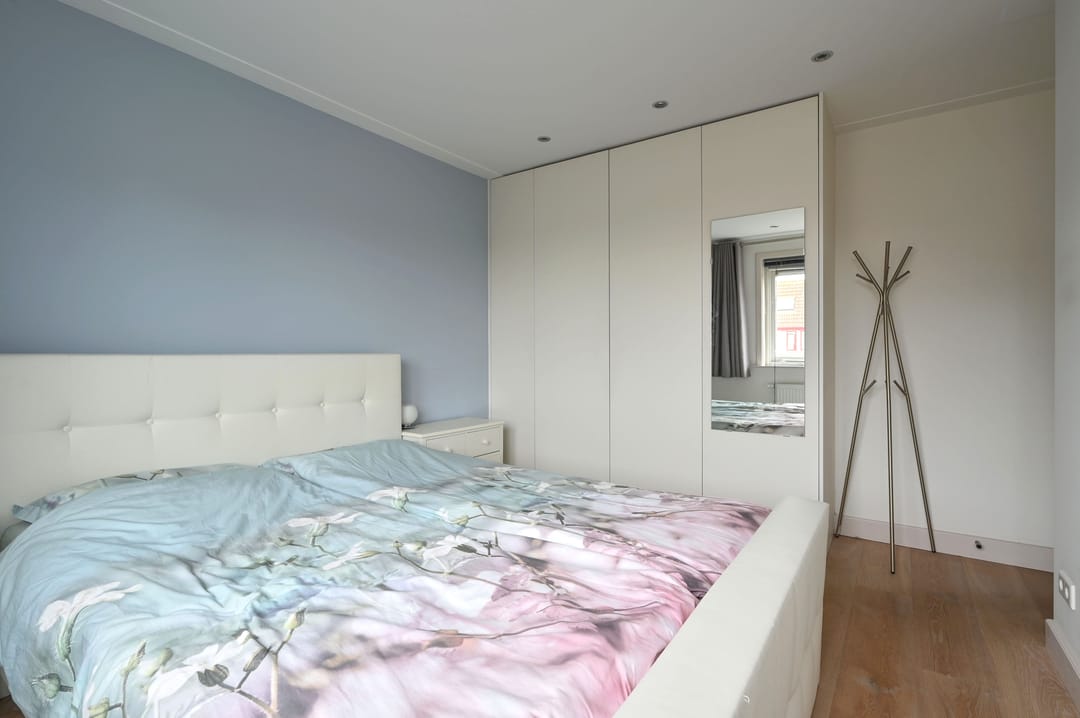 Foto 13 van Schootvork 1