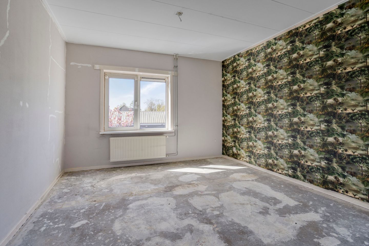 Foto 4 van Astasiastraat 23-1