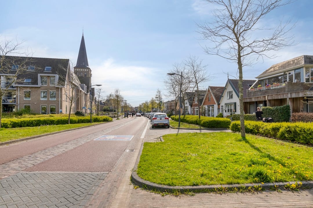 Foto 23 van C.F. Smeetslaan 18