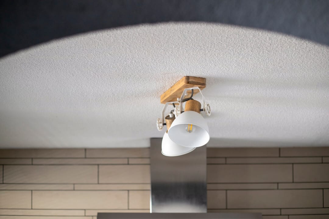 Foto 17 van Mistralstraat 17