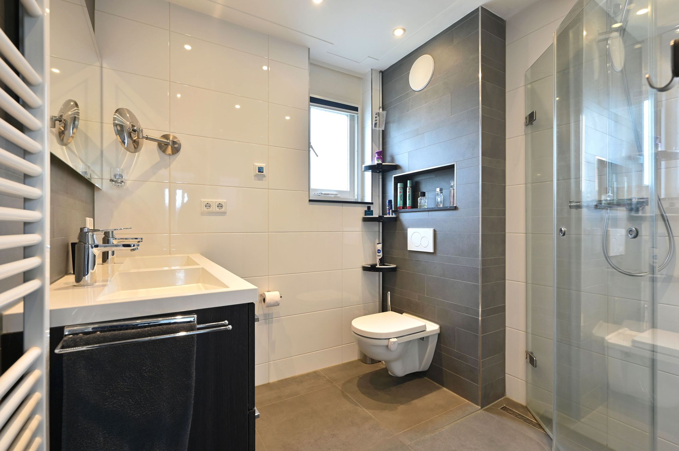 Foto 15 van Schootvork 1