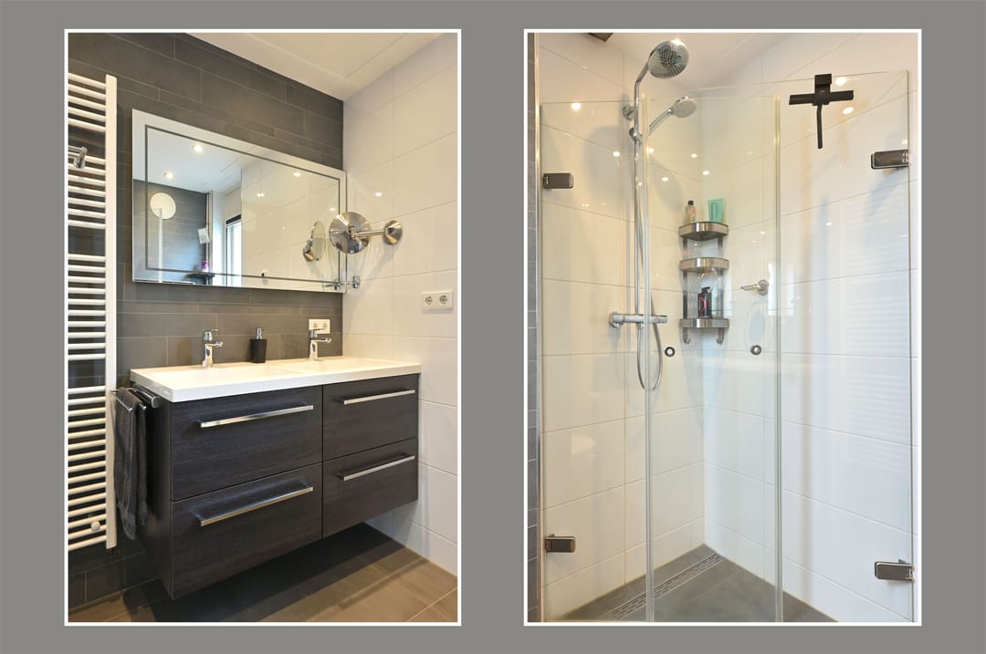 Foto 16 van Schootvork 1