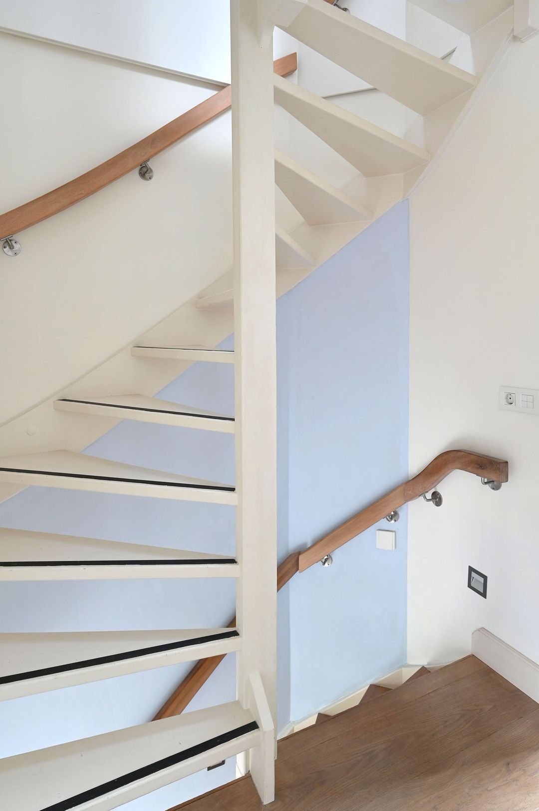 Foto 17 van Schootvork 1