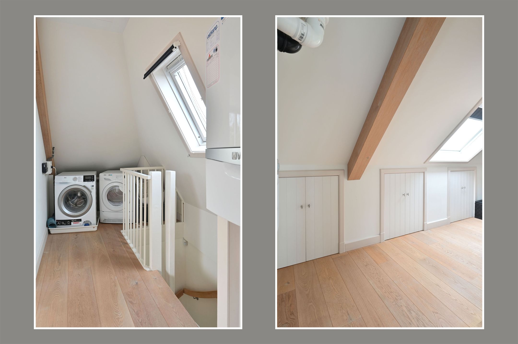 Foto 18 van Schootvork 1