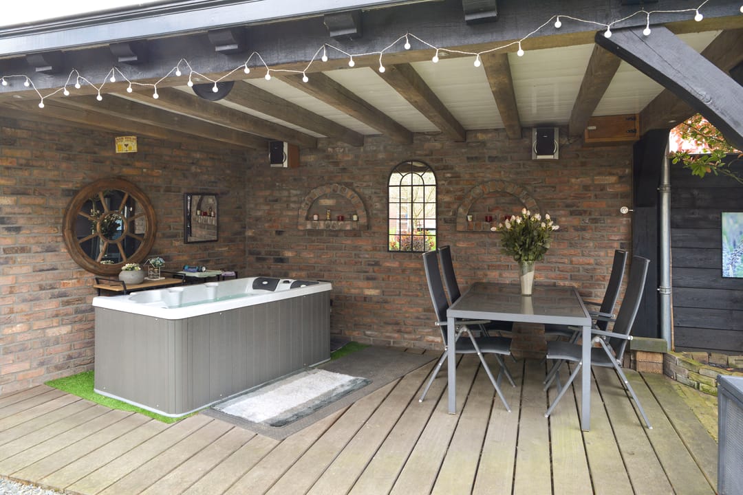 Foto 23 van Schootvork 1