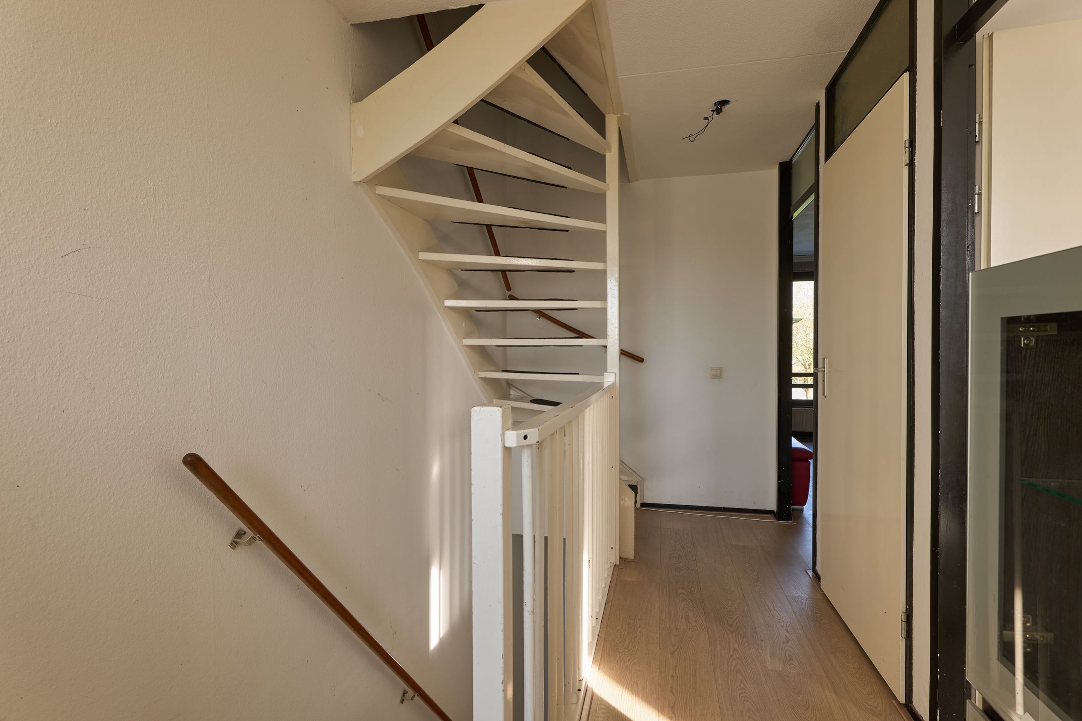 Foto 6 van Bijlmerdreef 799