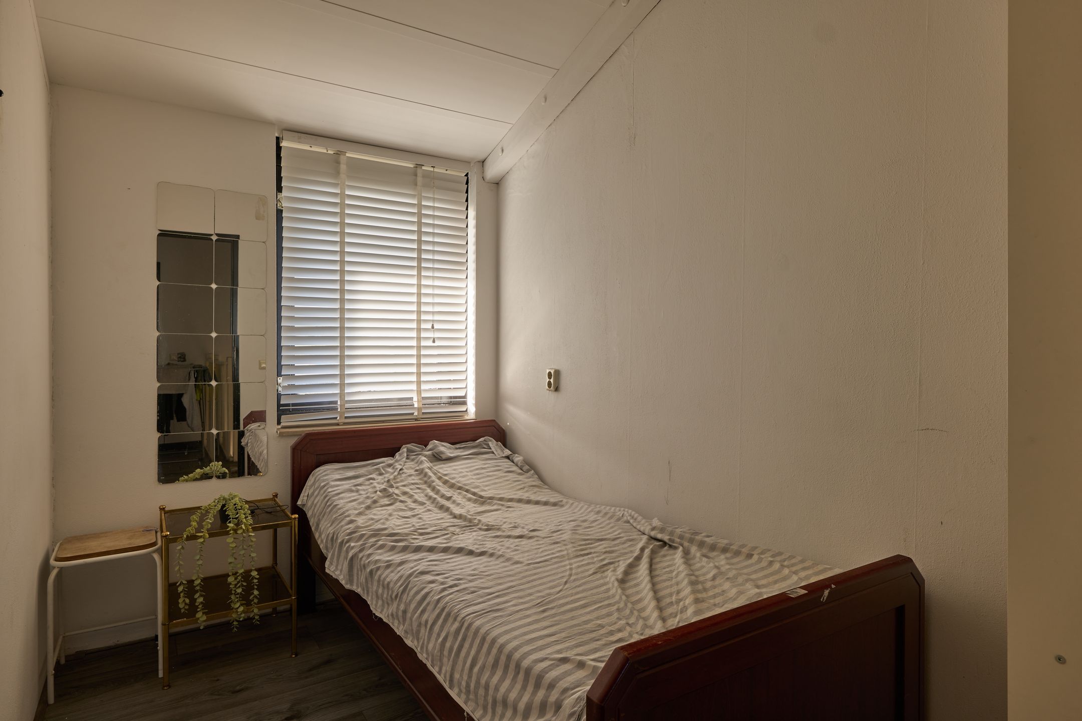 Foto 15 van Bijlmerdreef 799