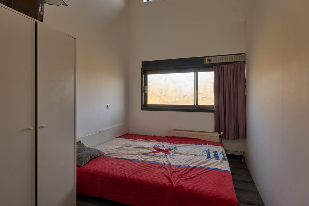 Foto 16 van Bijlmerdreef 799