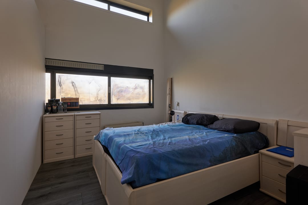 Foto 17 van Bijlmerdreef 799