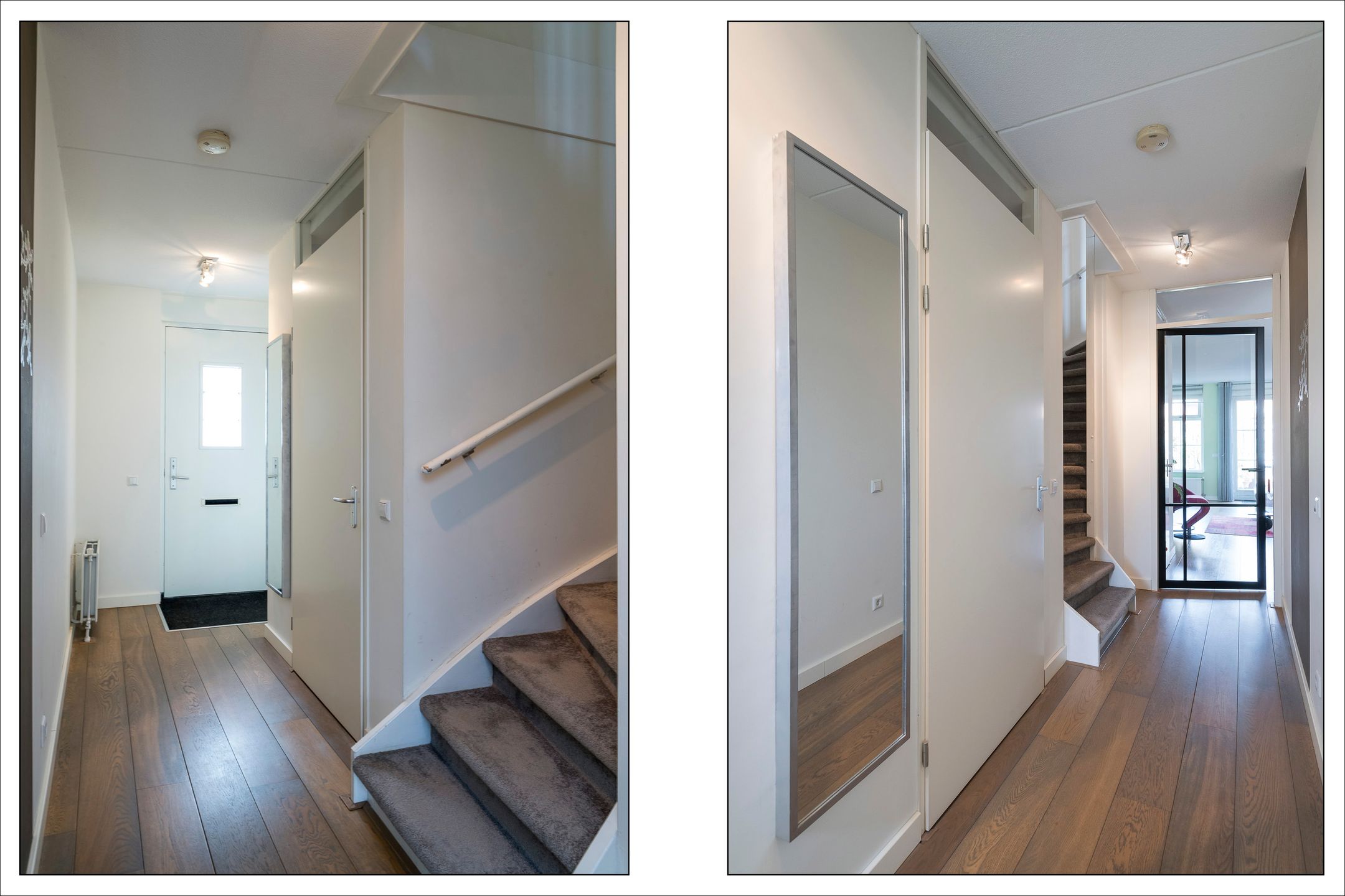 Foto 6 van Mesdagstraat 26