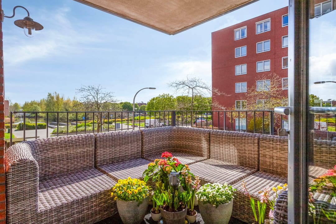 Foto 2 van Maltaweide 113