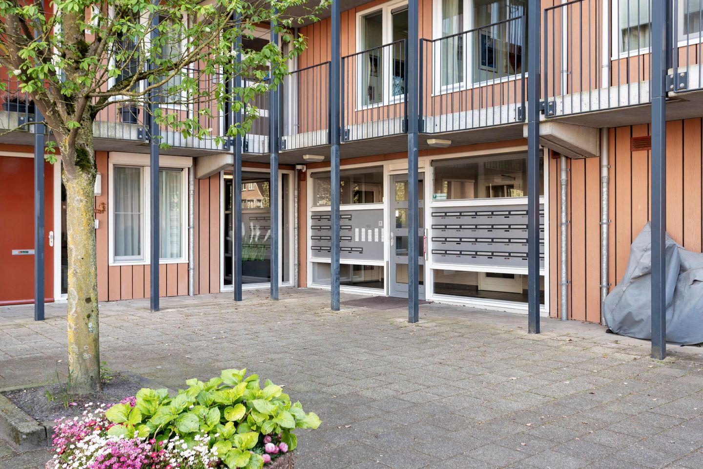 Foto 5 van Maltaweide 113