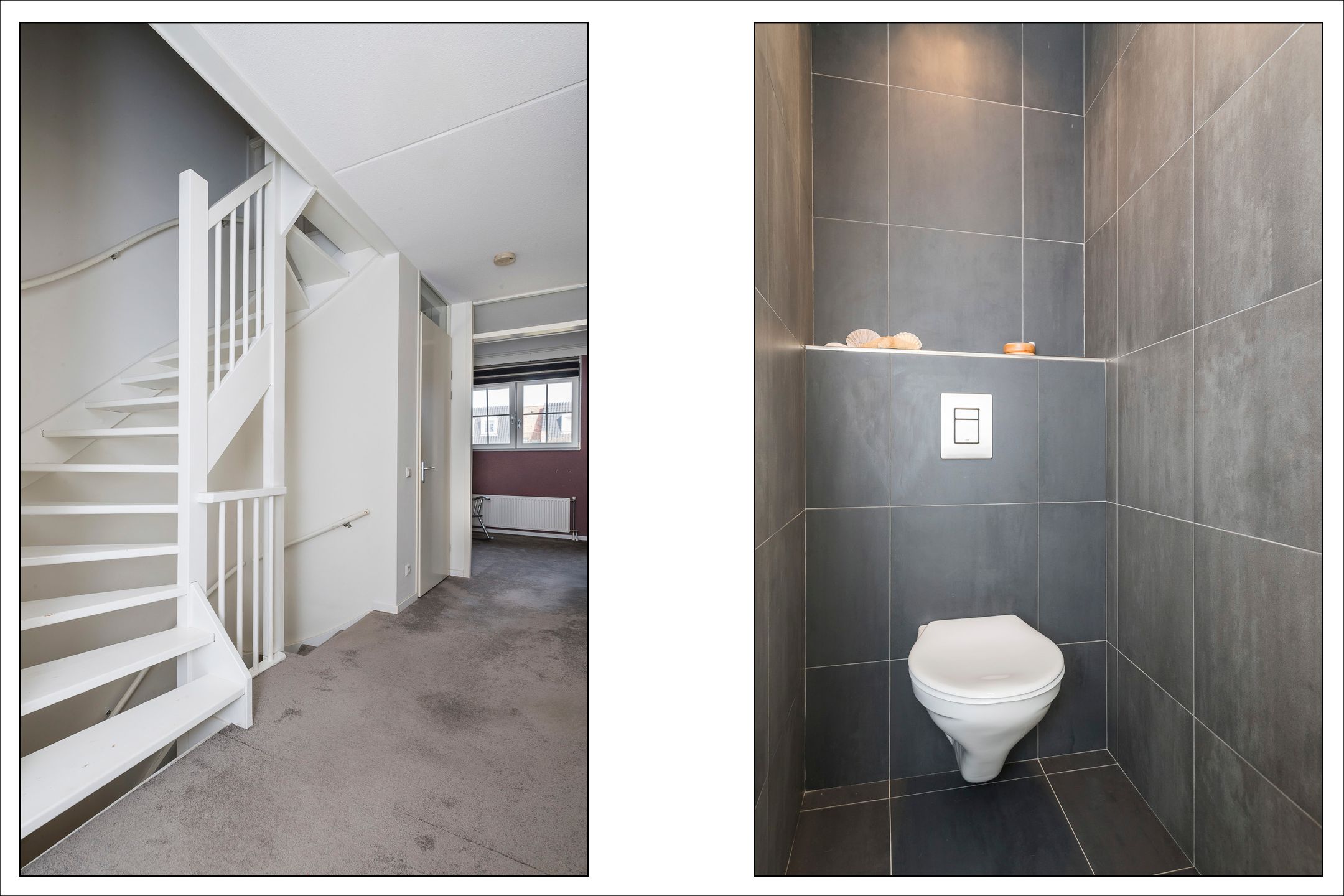 Foto 15 van Mesdagstraat 26