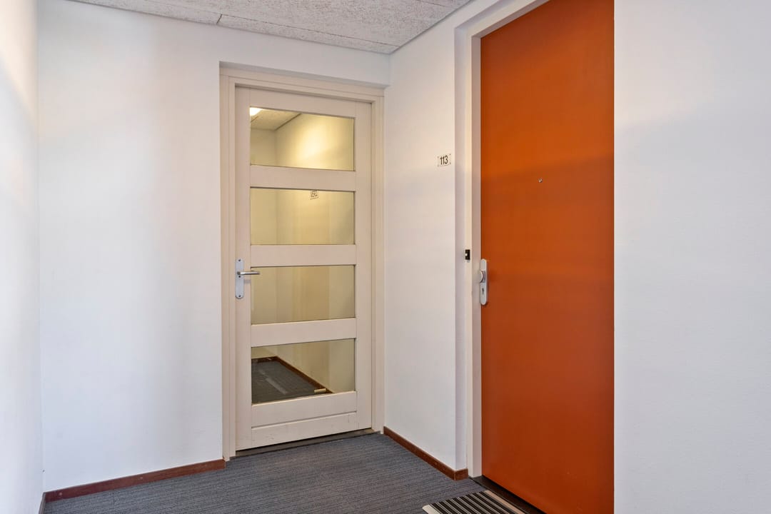 Foto 8 van Maltaweide 113