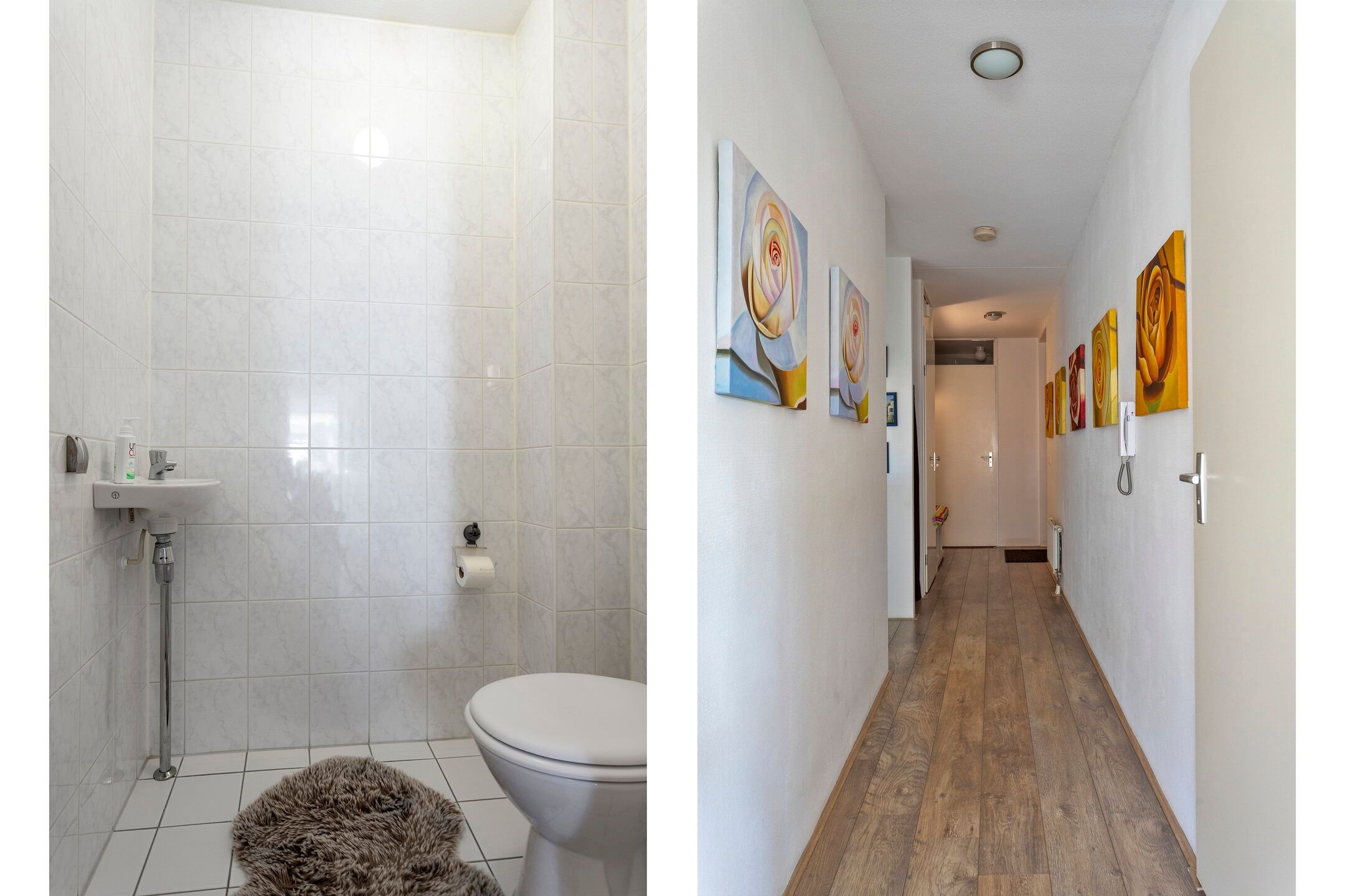 Foto 9 van Maltaweide 113