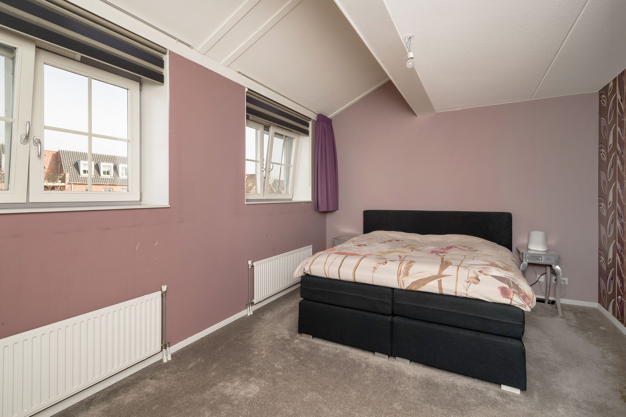 Foto 18 van Mesdagstraat 26